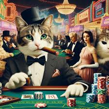 Зеркало Casino RioBet